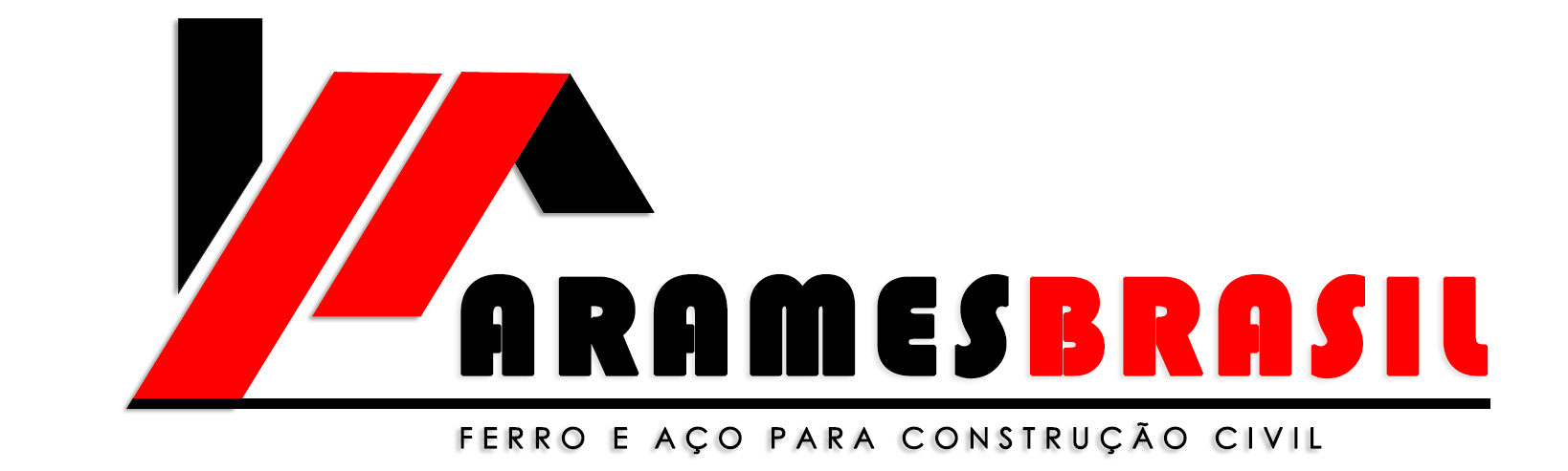 Arames Brasil